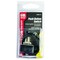 Gardner Bender Gardner Bender 10 amps Push Button Switch Black 1 pk GSW-21 - alternate 2